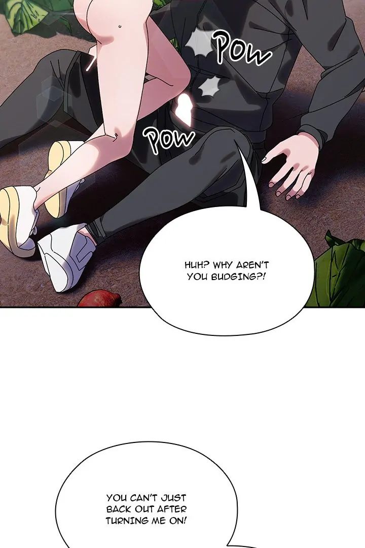 Page 55 of Chapter 77: Boss! Give me your daughter!