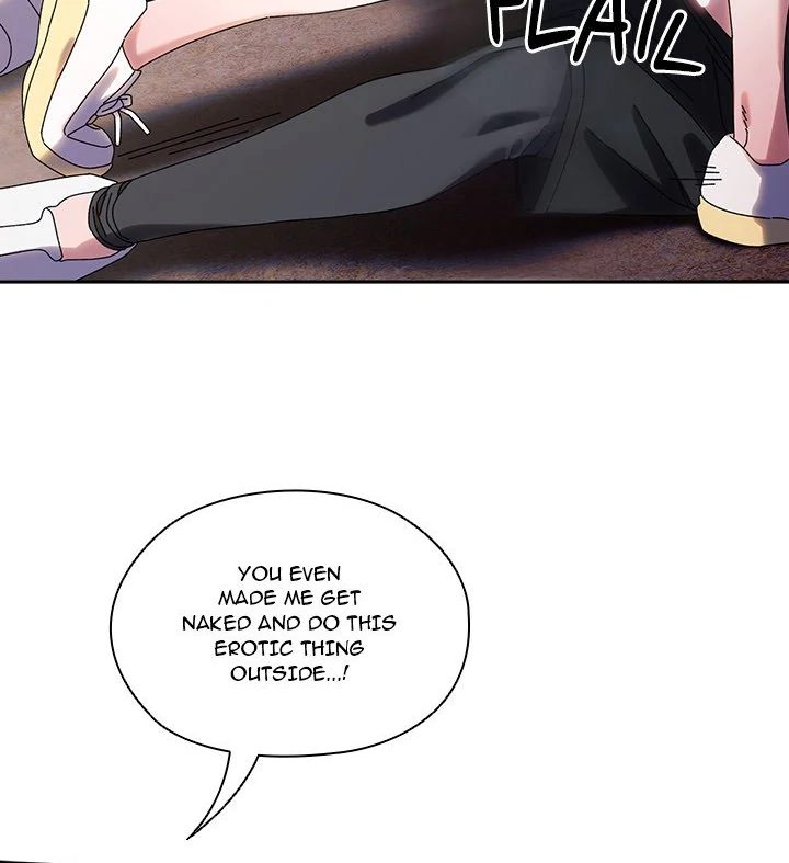 Page 57 of Chapter 77: Boss! Give me your daughter!
