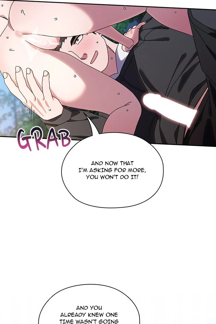 Page 58 of Chapter 77: Boss! Give me your daughter!