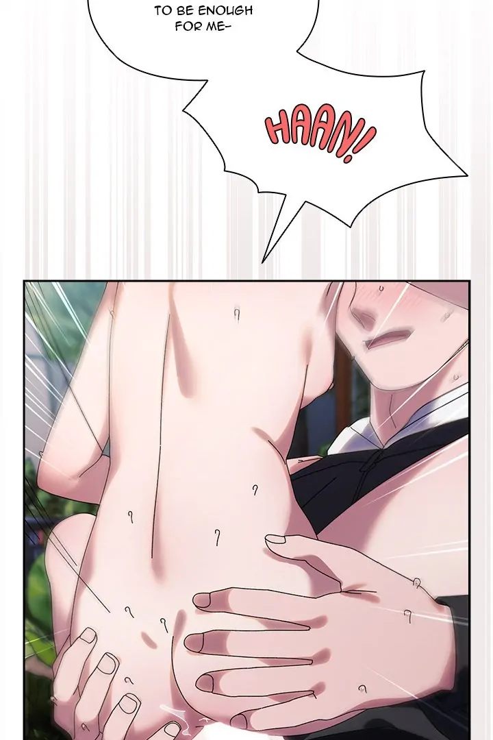 Page 59 of Chapter 77: Boss! Give me your daughter!