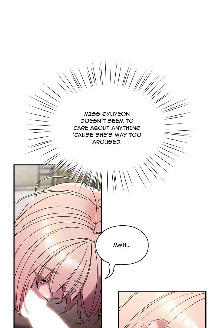 Page 6 of Chapter 77: Boss! Give me your daughter!