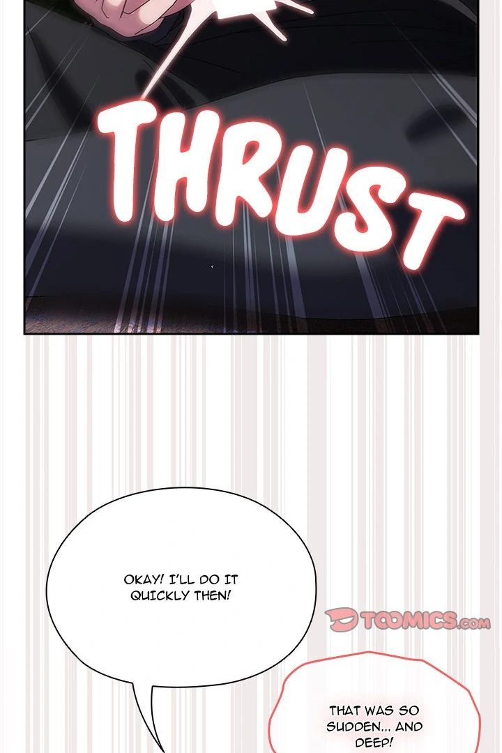 Page 60 of Chapter 77: Boss! Give me your daughter!