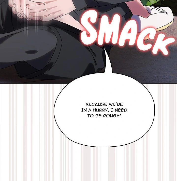 Page 62 of Chapter 77: Boss! Give me your daughter!