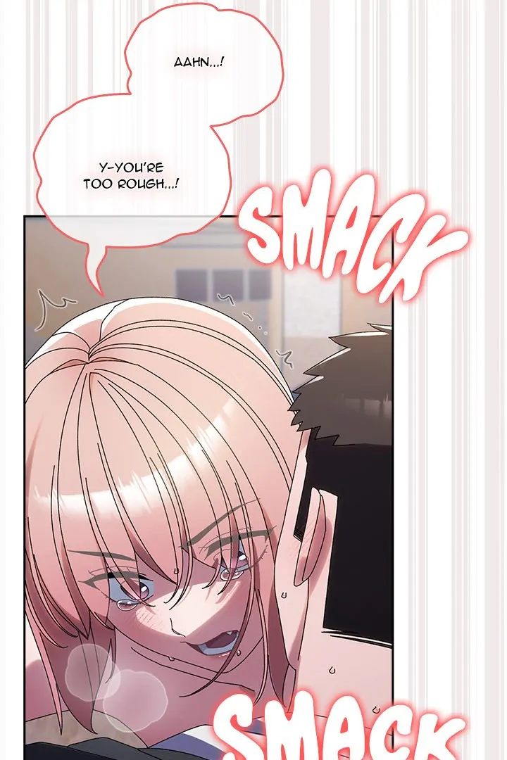 Page 63 of Chapter 77: Boss! Give me your daughter!