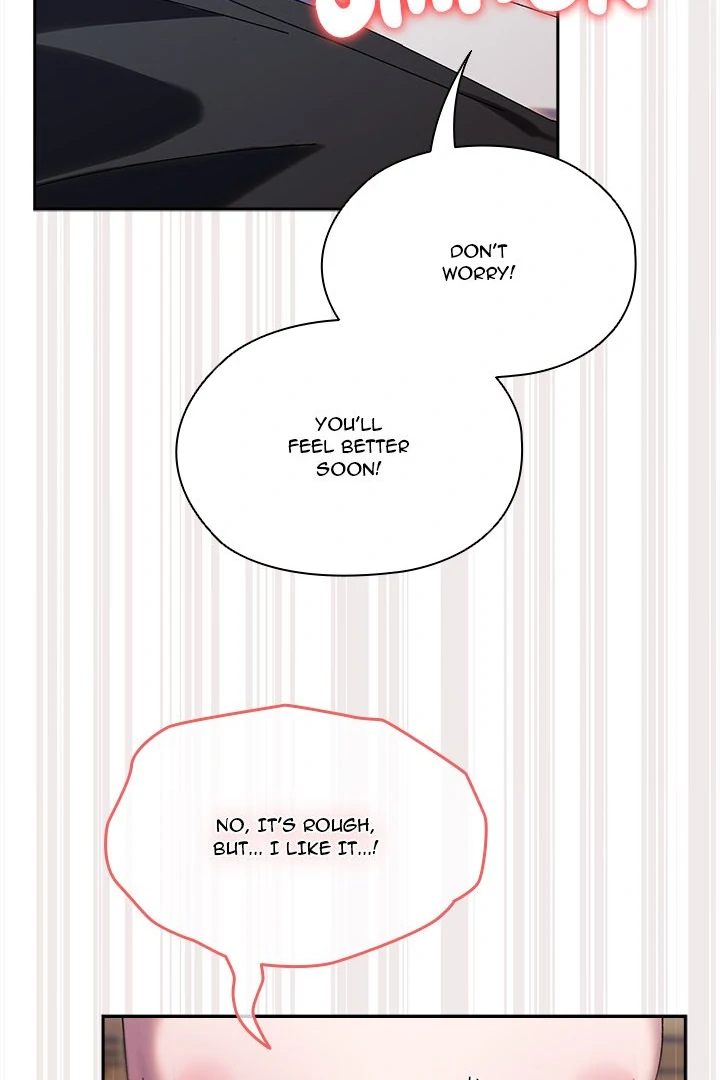 Page 64 of Chapter 77: Boss! Give me your daughter!