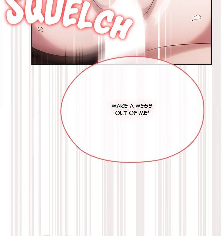 Page 66 of Chapter 77: Boss! Give me your daughter!
