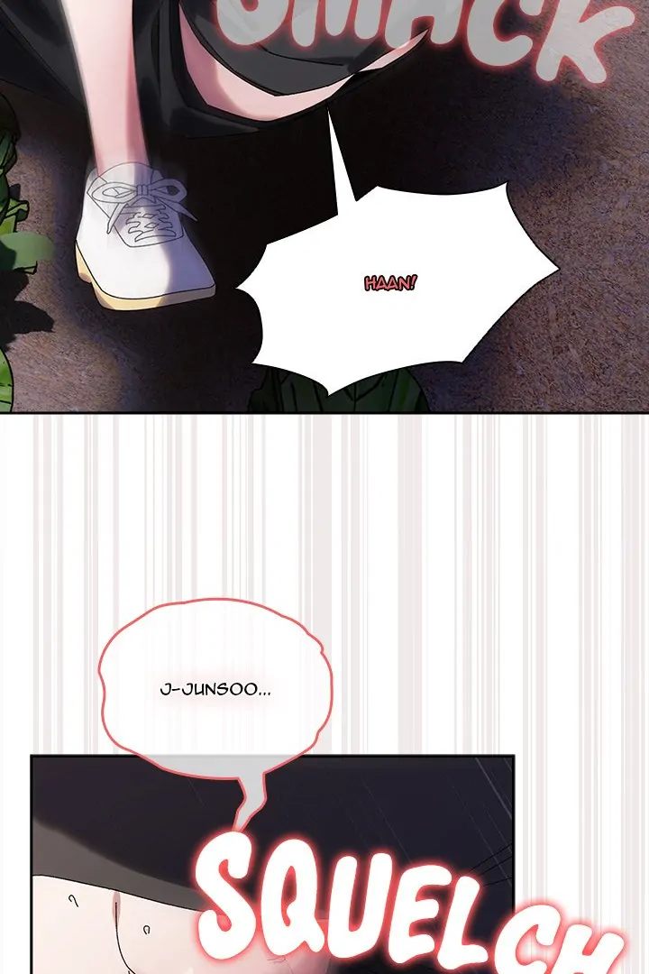 Page 68 of Chapter 77: Boss! Give me your daughter!