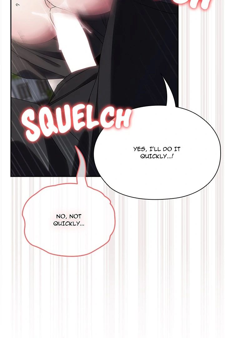 Page 69 of Chapter 77: Boss! Give me your daughter!