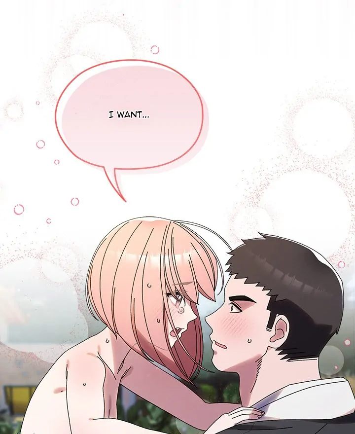 Page 70 of Chapter 77: Boss! Give me your daughter!