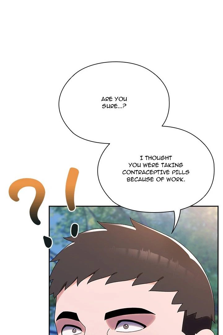Page 72 of Chapter 77: Boss! Give me your daughter!