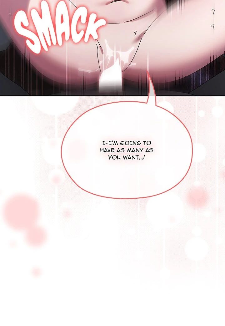 Page 75 of Chapter 77: Boss! Give me your daughter!