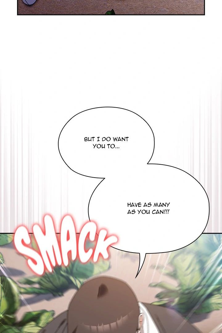 Page 77 of Chapter 77: Boss! Give me your daughter!