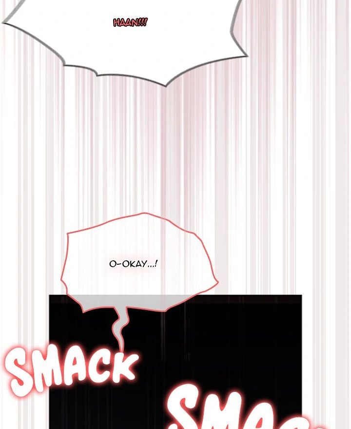 Page 79 of Chapter 77: Boss! Give me your daughter!