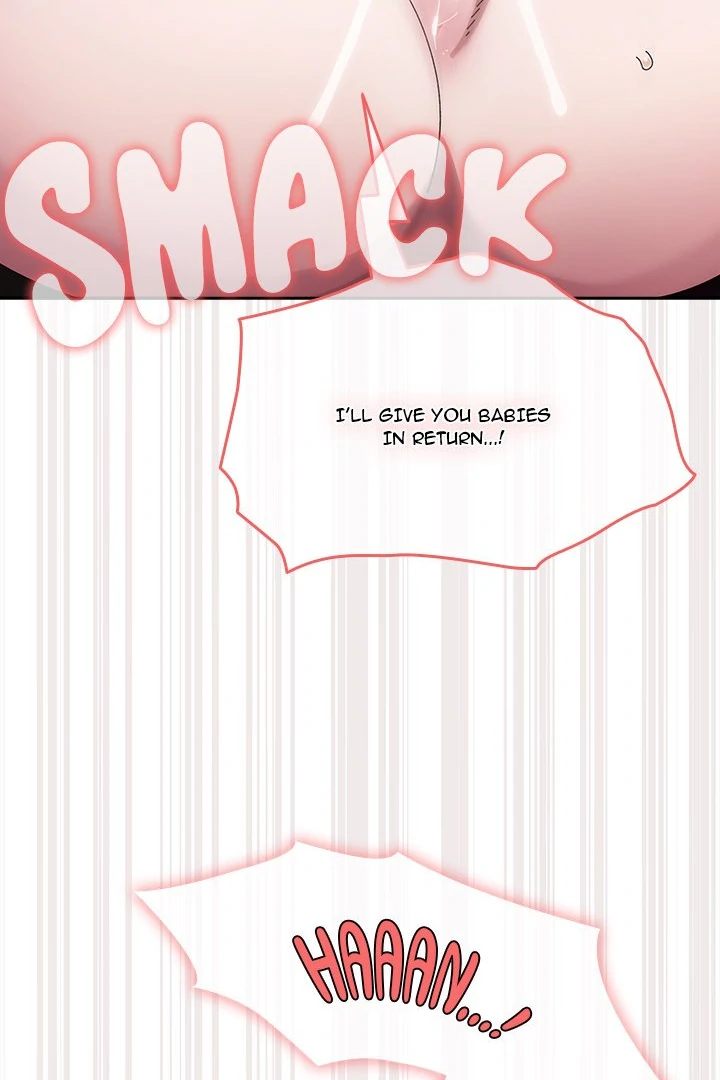 Page 82 of Chapter 77: Boss! Give me your daughter!