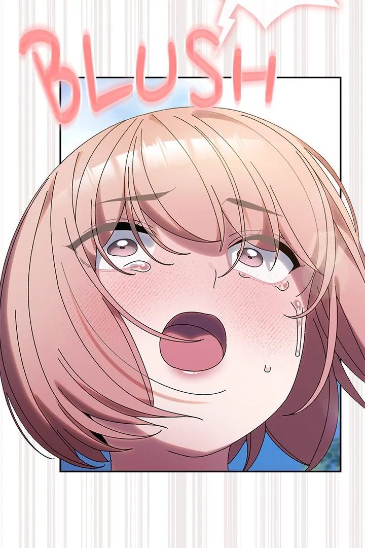 Page 83 of Chapter 77: Boss! Give me your daughter!
