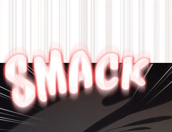 Page 84 of Chapter 77: Boss! Give me your daughter!
