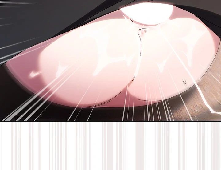 Page 85 of Chapter 77: Boss! Give me your daughter!