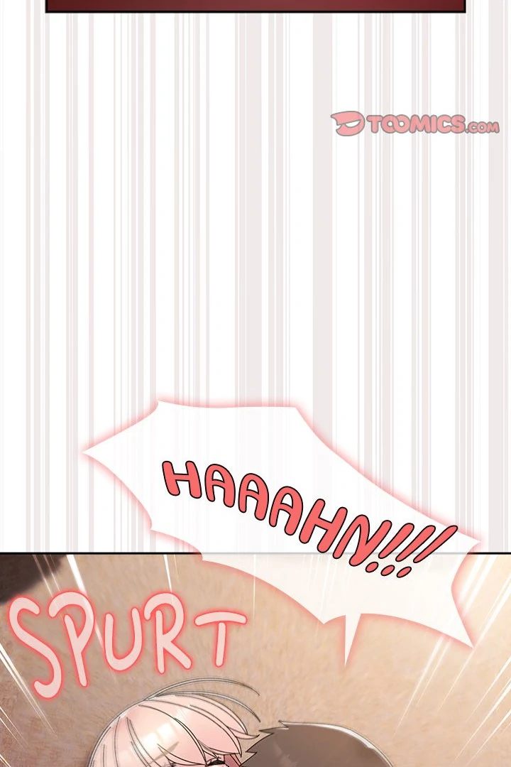 Page 87 of Chapter 77: Boss! Give me your daughter!