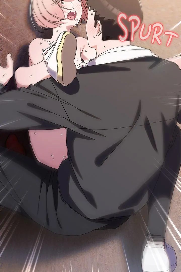Page 88 of Chapter 77: Boss! Give me your daughter!