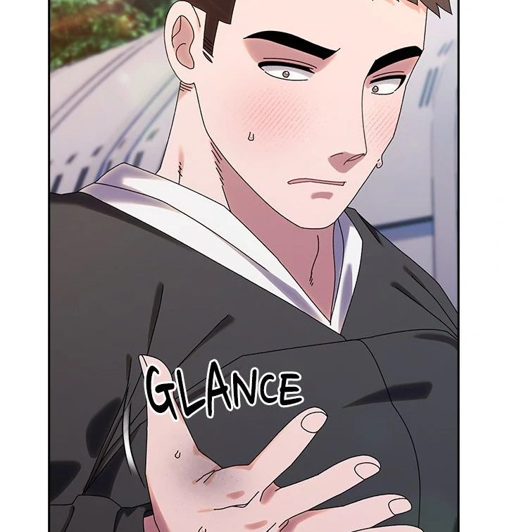 Page 9 of Chapter 77: Boss! Give me your daughter!