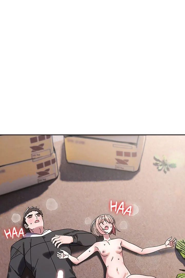 Page 91 of Chapter 77: Boss! Give me your daughter!