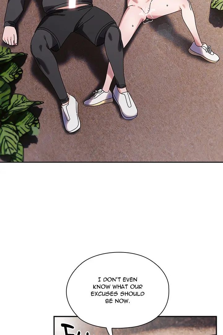 Page 92 of Chapter 77: Boss! Give me your daughter!