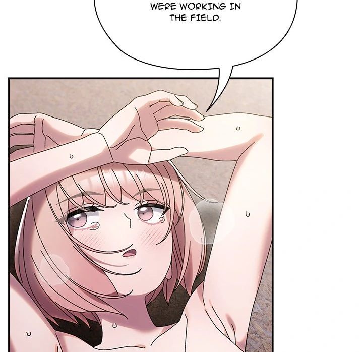 Page 94 of Chapter 77: Boss! Give me your daughter!