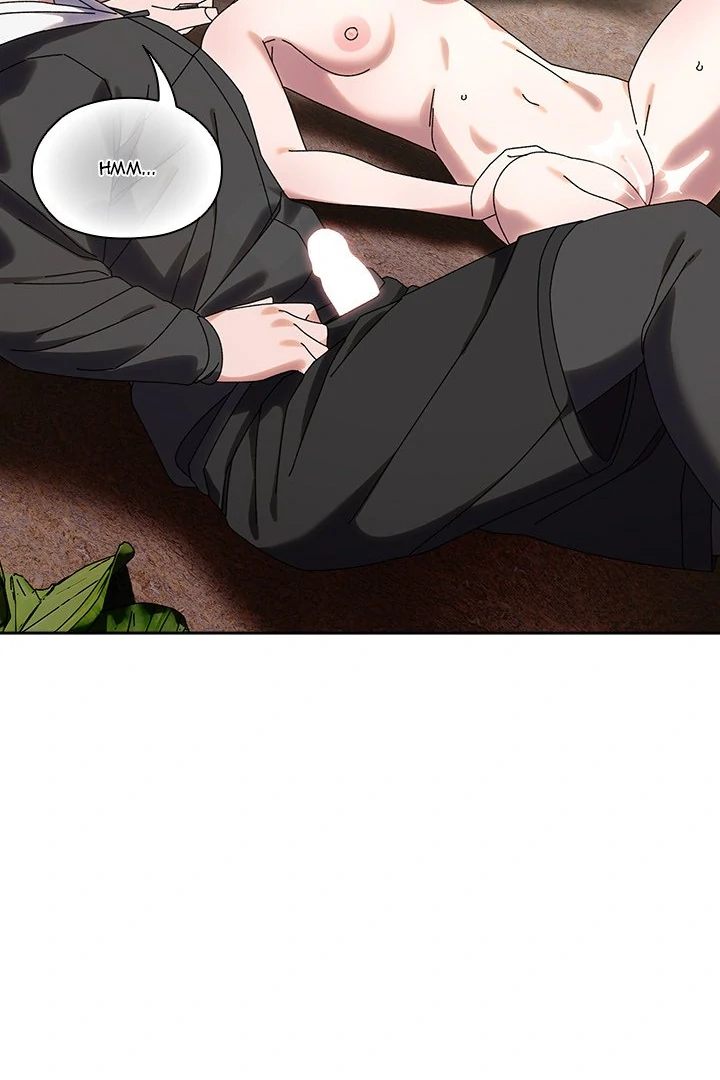 Page 98 of Chapter 77: Boss! Give me your daughter!