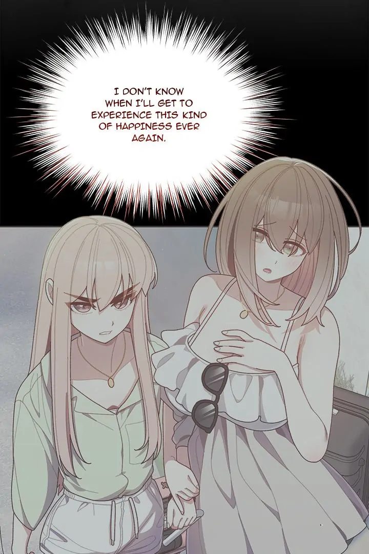 Page 100 of Chapter 78: Boss! Give me your daughter!