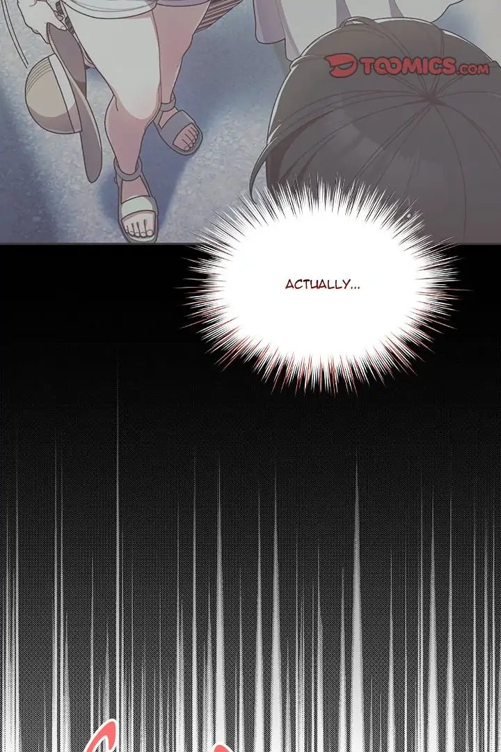 Page 101 of Chapter 78: Boss! Give me your daughter!