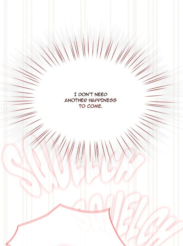 Page 103 of Chapter 78: Boss! Give me your daughter!