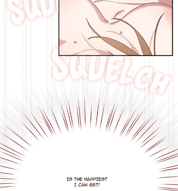 Page 108 of Chapter 78: Boss! Give me your daughter!