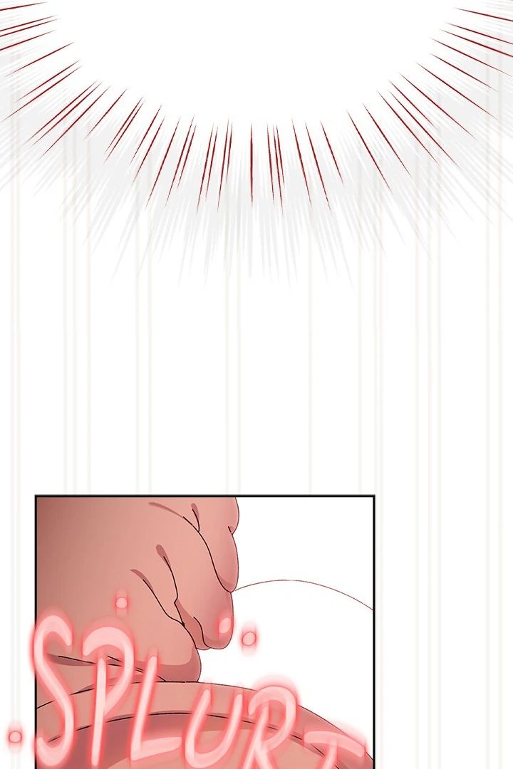 Page 109 of Chapter 78: Boss! Give me your daughter!