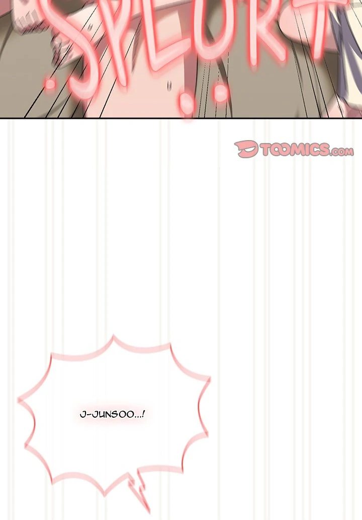 Page 112 of Chapter 78: Boss! Give me your daughter!