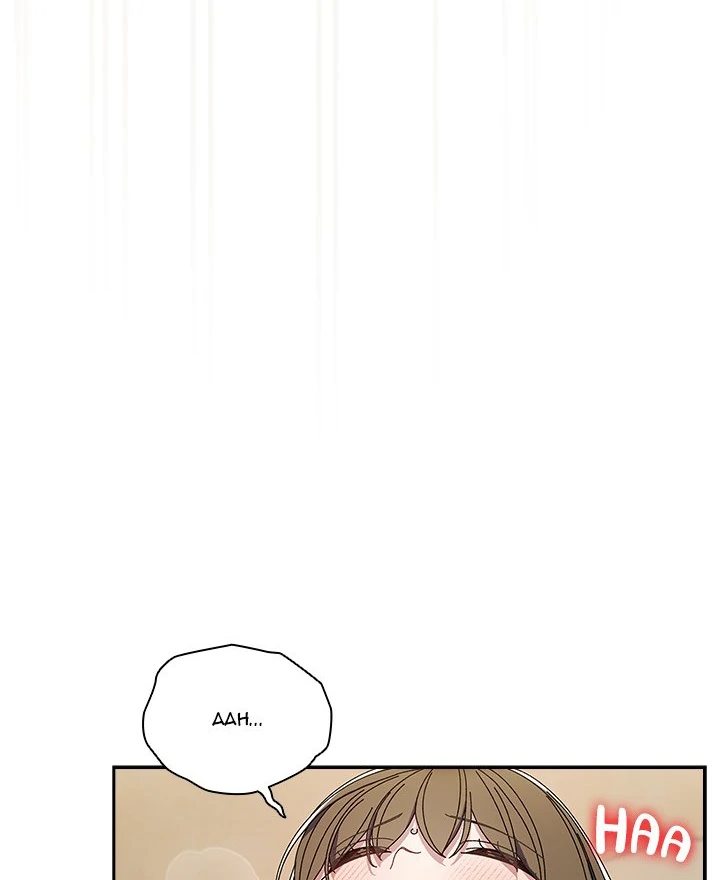 Page 116 of Chapter 78: Boss! Give me your daughter!