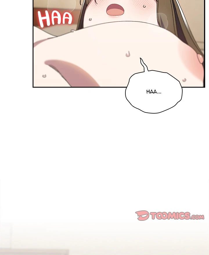 Page 117 of Chapter 78: Boss! Give me your daughter!