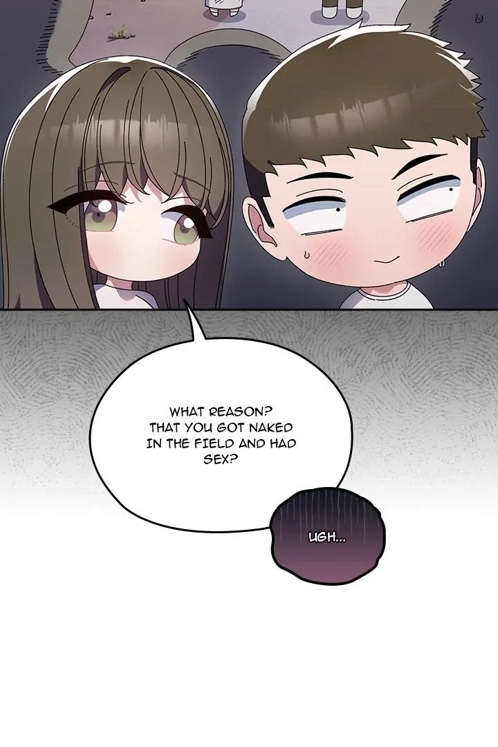 Page 12 of Chapter 78: Boss! Give me your daughter!
