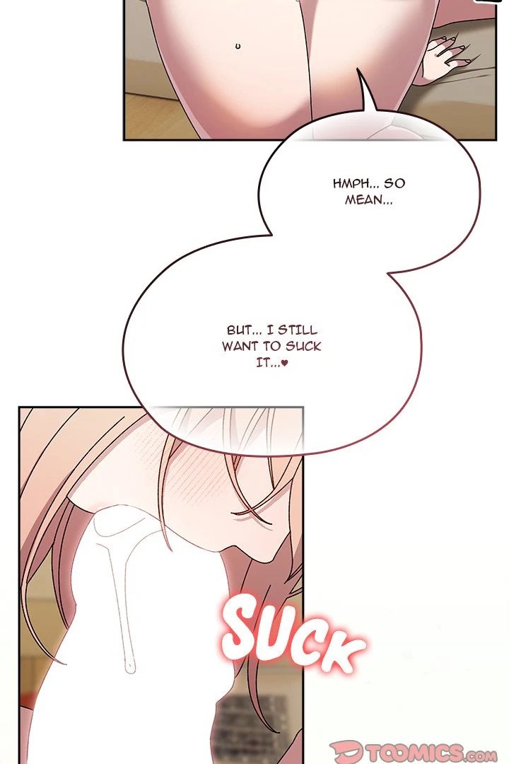 Page 120 of Chapter 78: Boss! Give me your daughter!