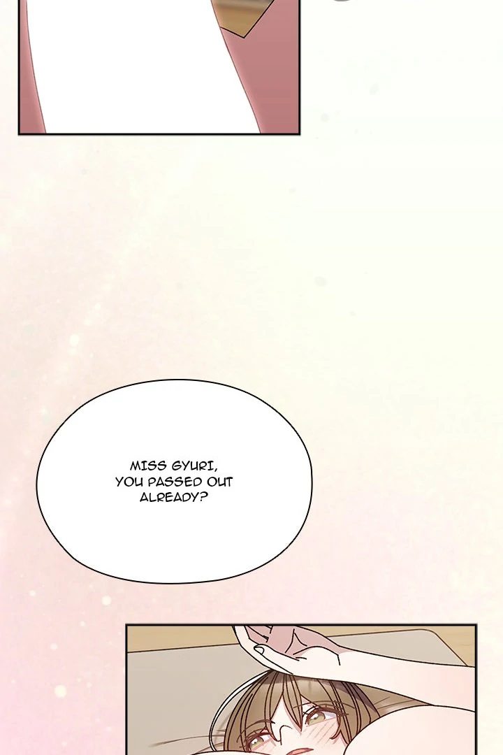 Page 121 of Chapter 78: Boss! Give me your daughter!