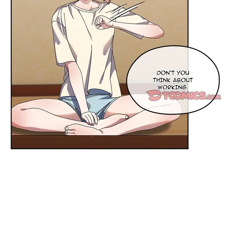 Page 14 of Chapter 78: Boss! Give me your daughter!