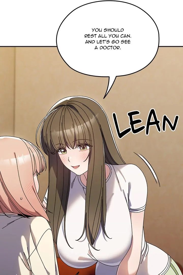 Page 15 of Chapter 78: Boss! Give me your daughter!