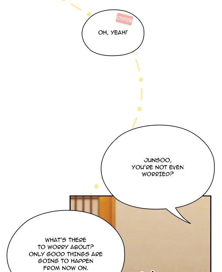 Page 18 of Chapter 78: Boss! Give me your daughter!