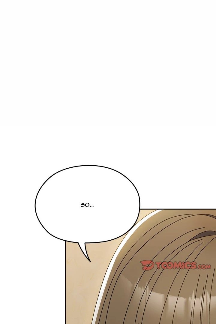 Page 2 of Chapter 78: Boss! Give me your daughter!