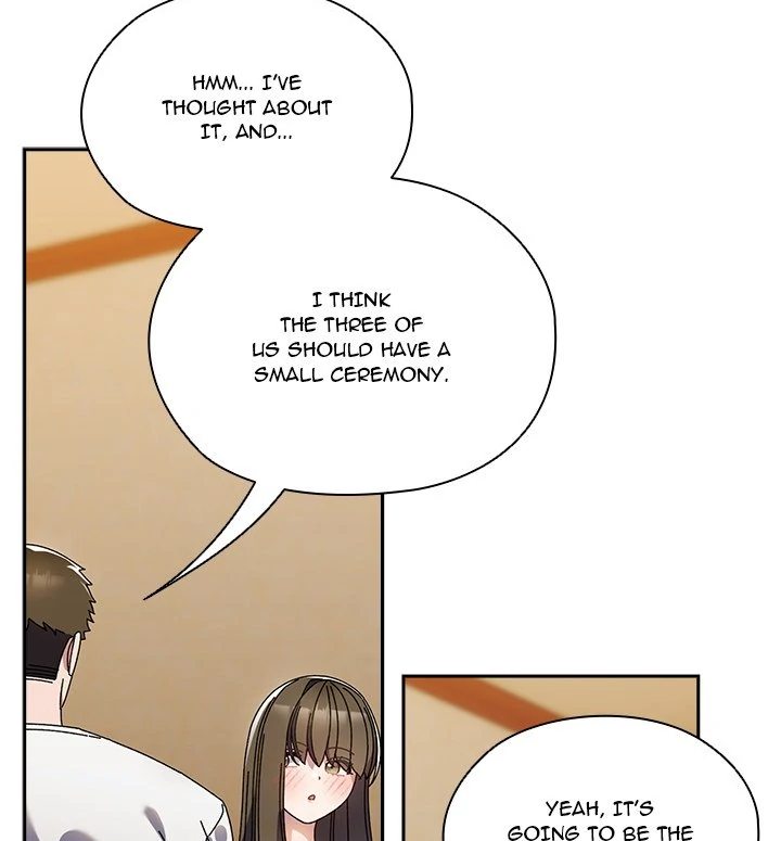Page 22 of Chapter 78: Boss! Give me your daughter!