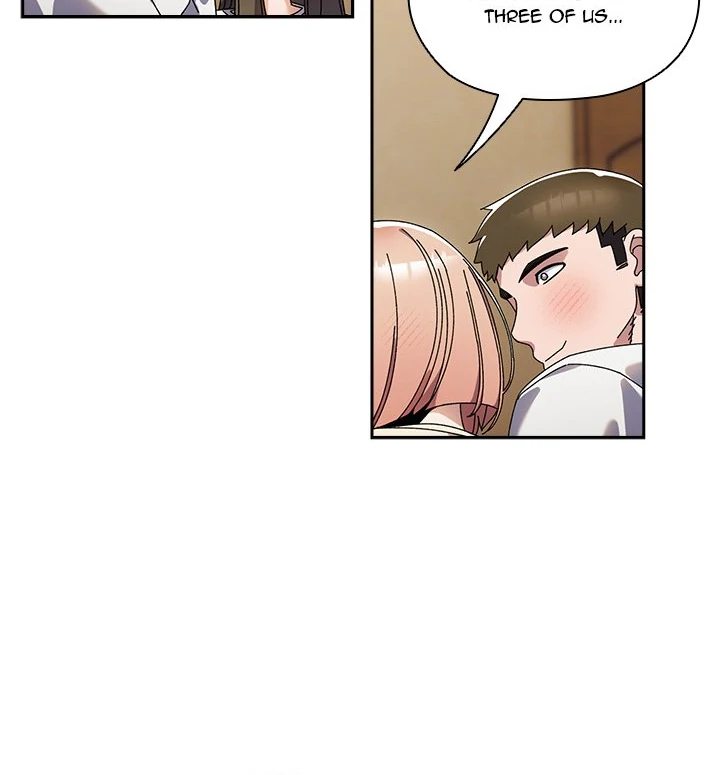 Page 23 of Chapter 78: Boss! Give me your daughter!