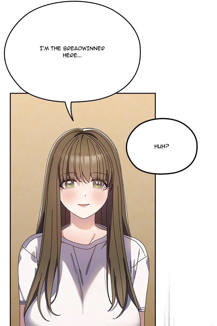 Page 25 of Chapter 78: Boss! Give me your daughter!