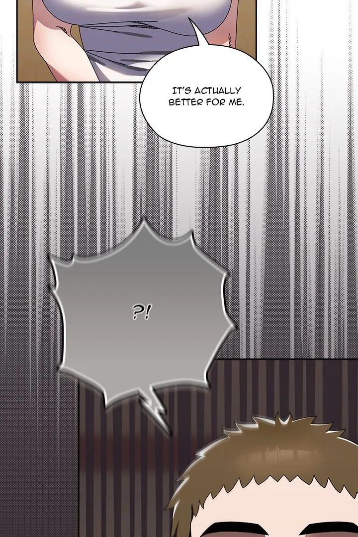 Page 26 of Chapter 78: Boss! Give me your daughter!