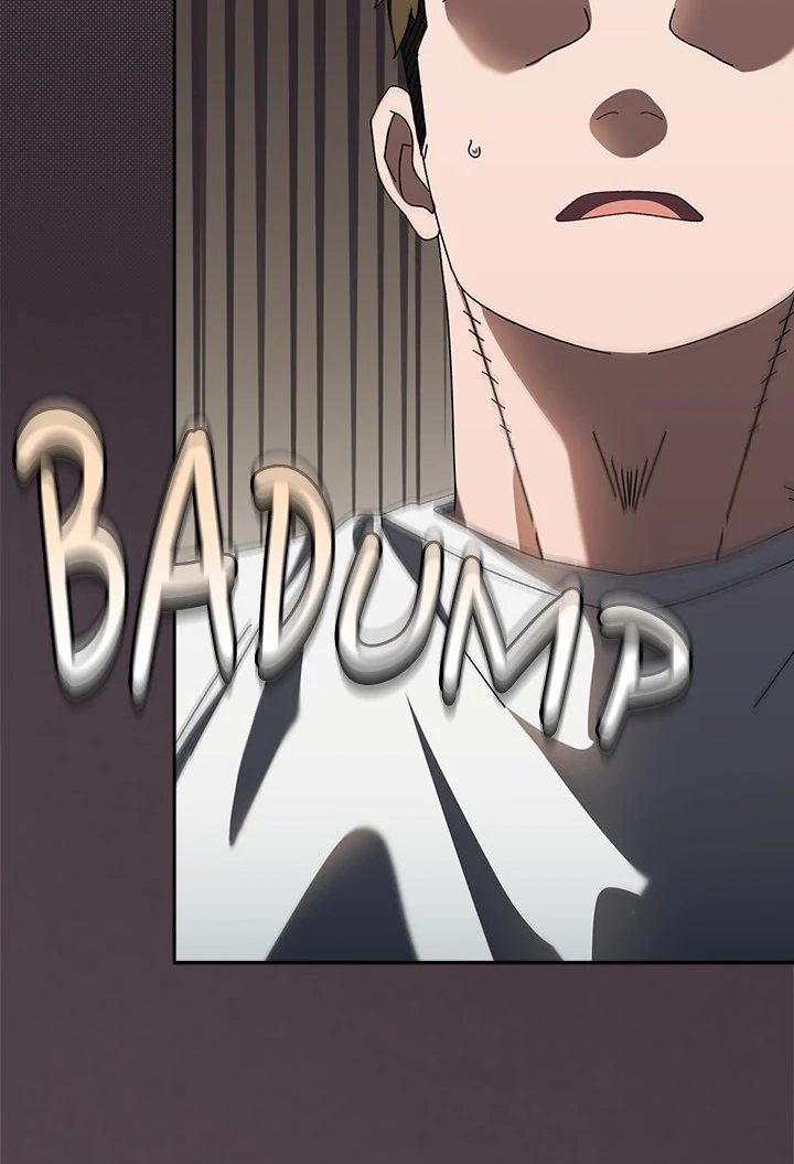 Page 27 of Chapter 78: Boss! Give me your daughter!