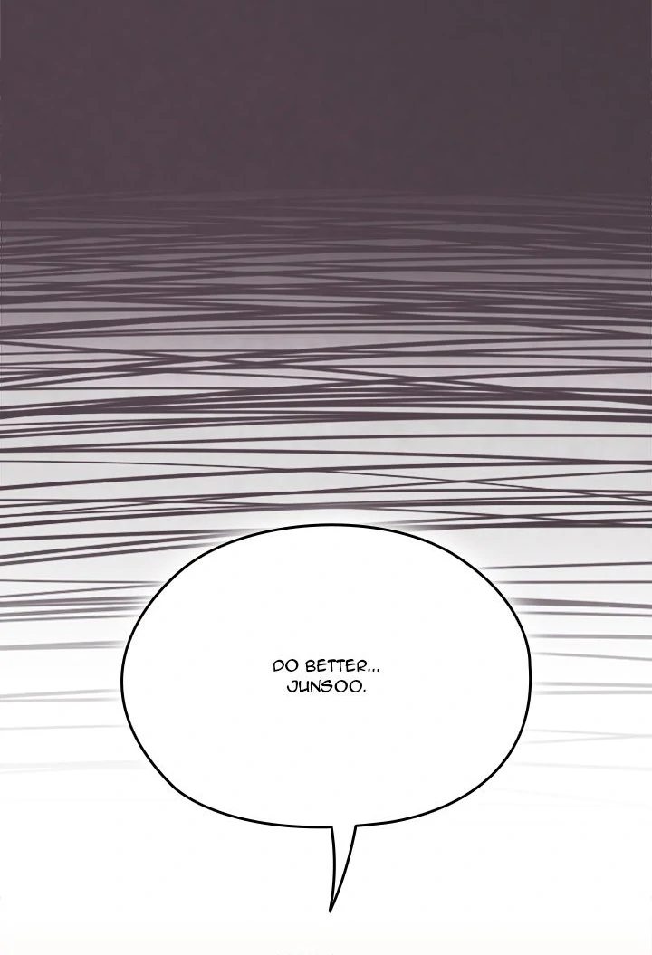 Page 28 of Chapter 78: Boss! Give me your daughter!