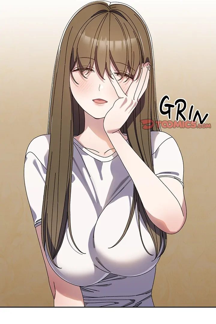Page 29 of Chapter 78: Boss! Give me your daughter!